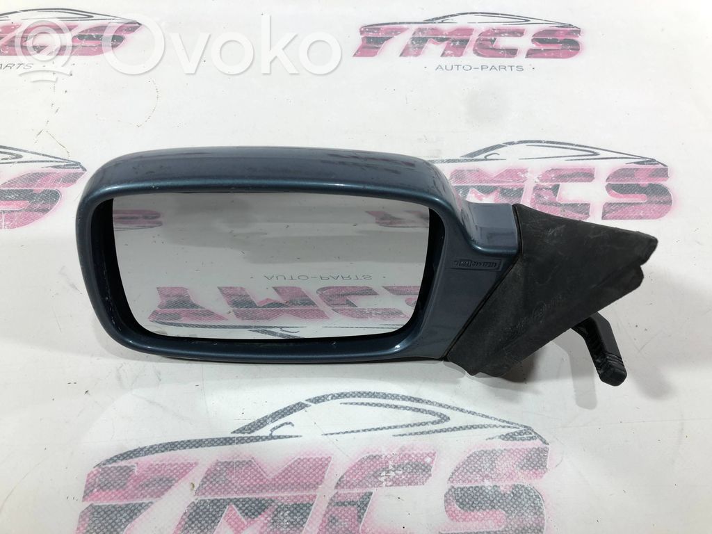 Ford Escort Veidrodėlis (mechaninis) 