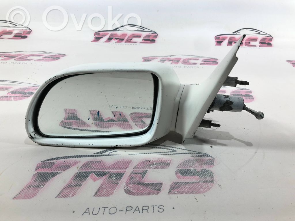 Renault 19 Spogulis (mehānisks) 