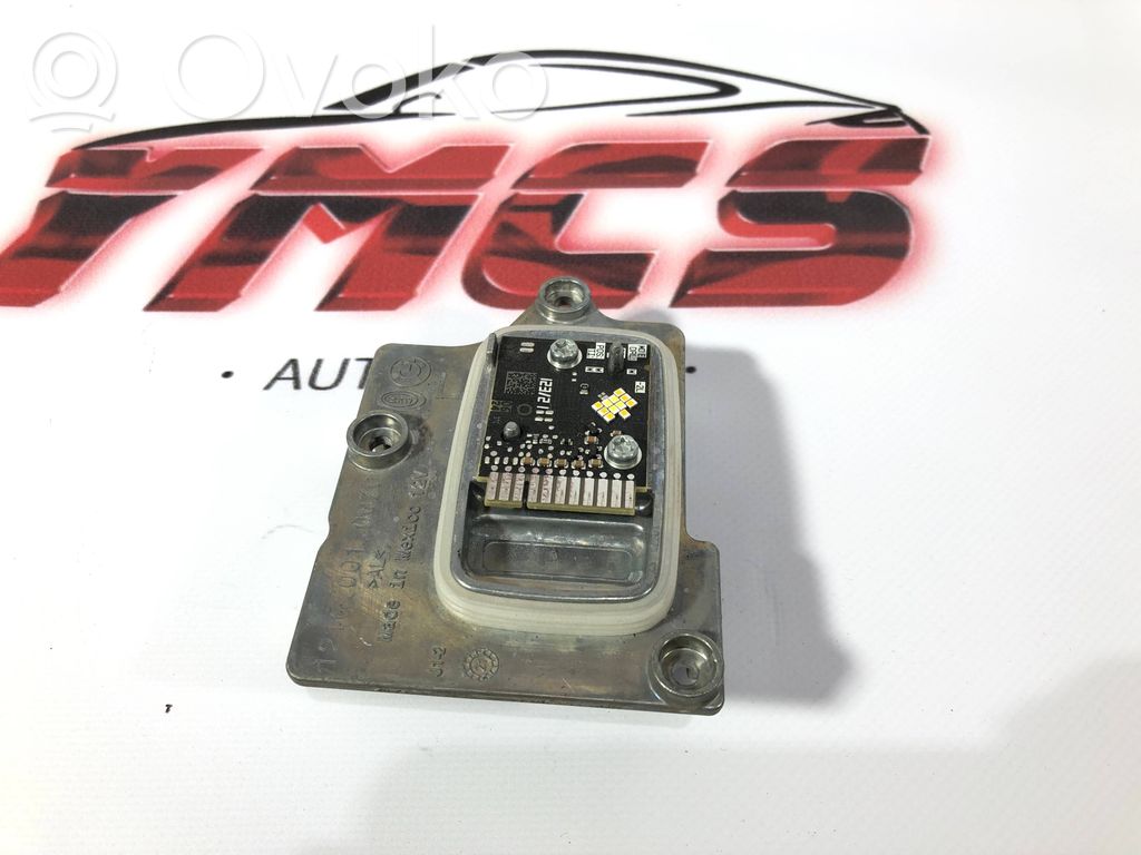 Módulo de control de balasto LED   12160010070,12160010070