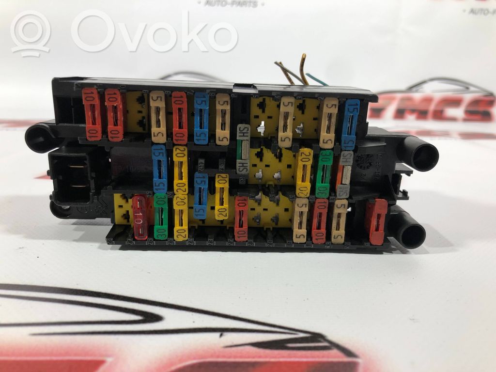 Sulakemoduuli   189028