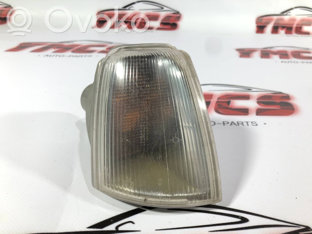 Renault 19 Front indicator light 