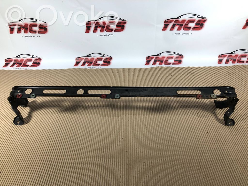 Ford Focus Cita veida ārēja detaļa 