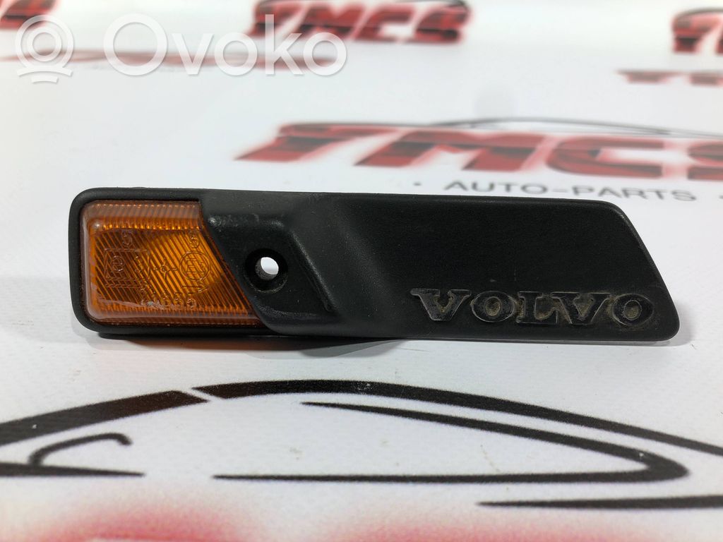Volvo 440 Seitenblinker 