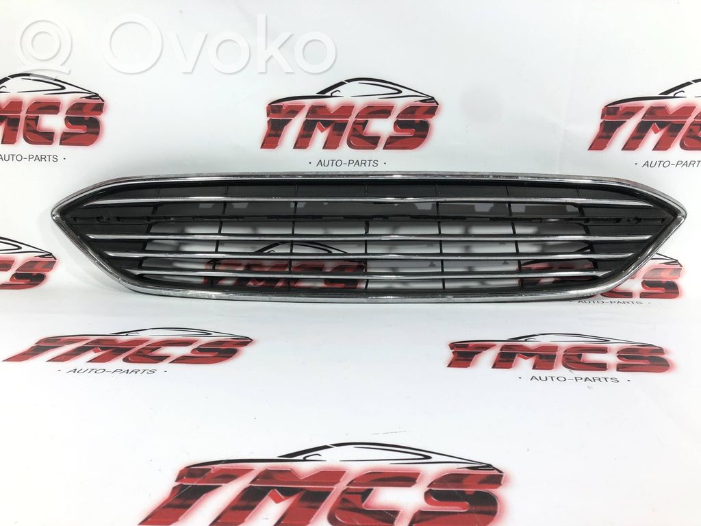 Ford Focus Front grill 