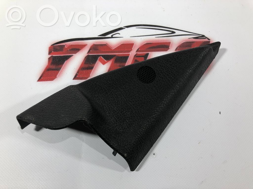 Peugeot 206 Cita veida salona detaļa 