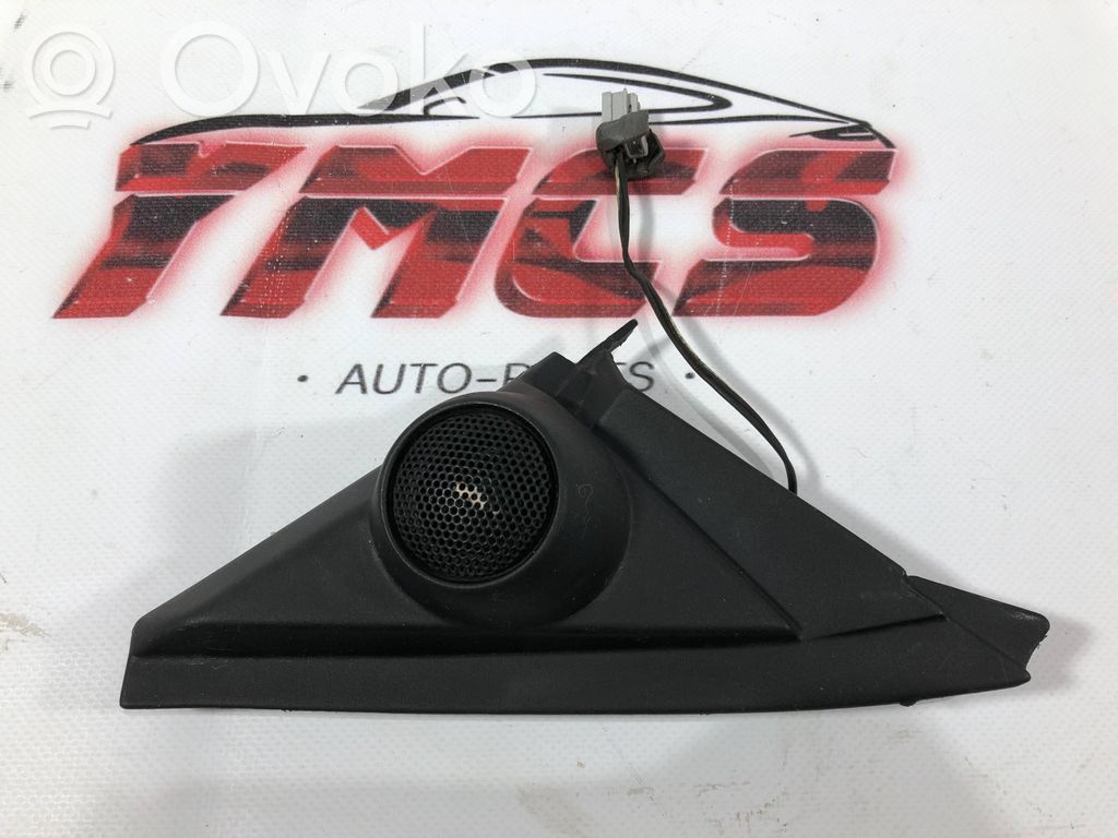 Honda Civic Otros repuestos del interior 