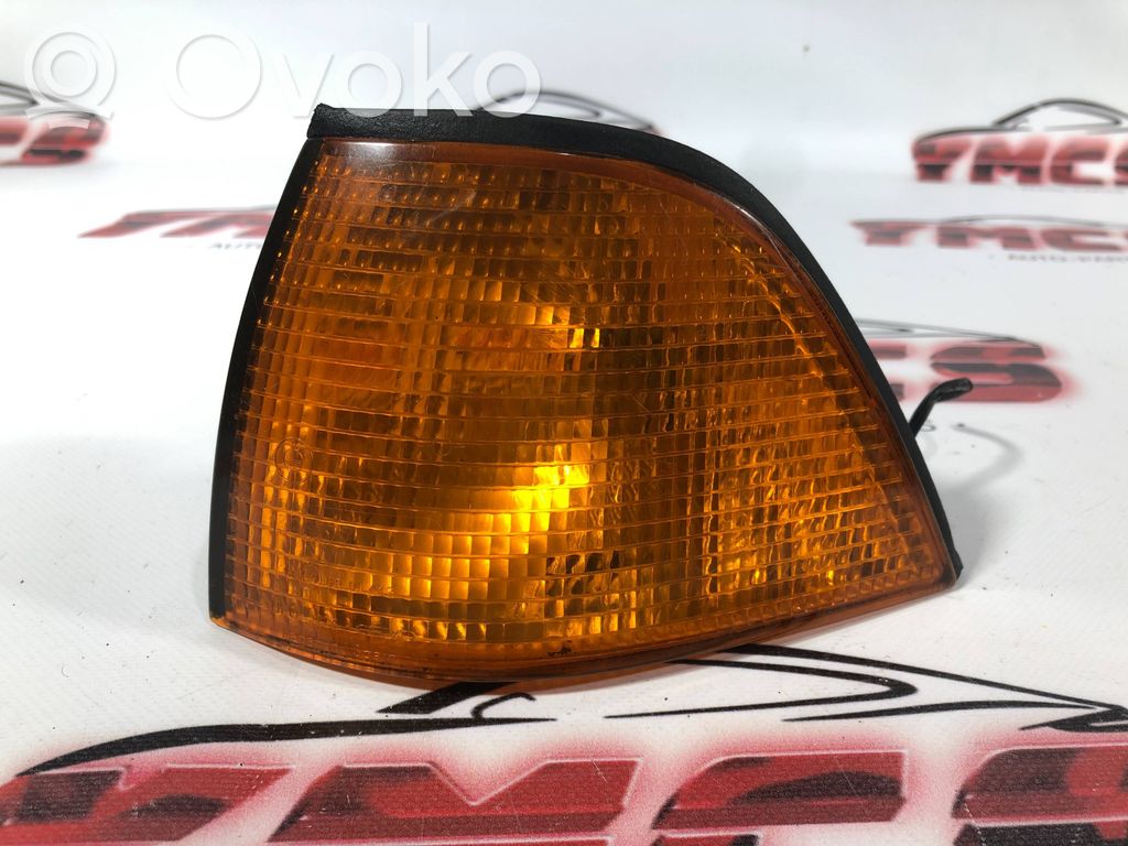 Frontblinker   1384032