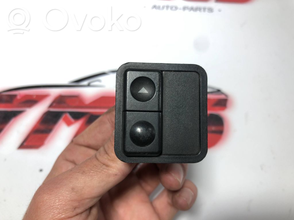 Ford Orion Electric window control switch 