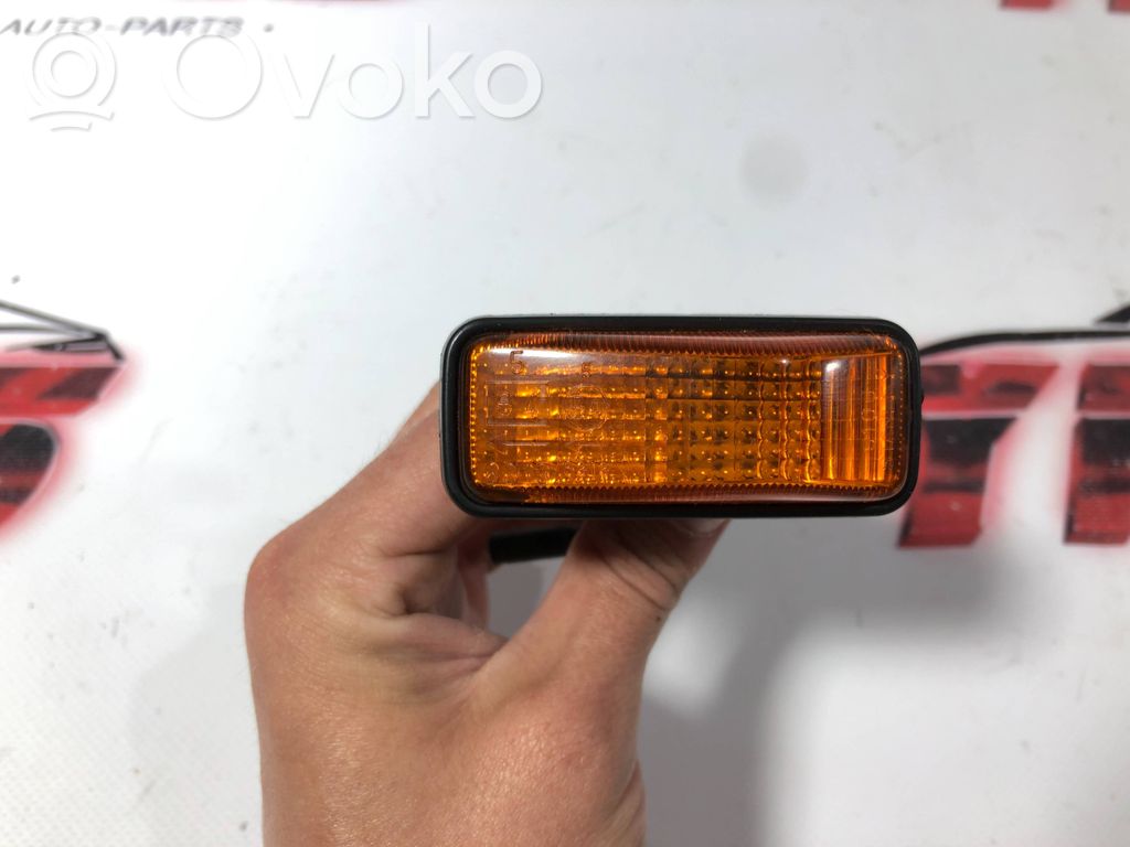Seitenblinker   STANLEY5106