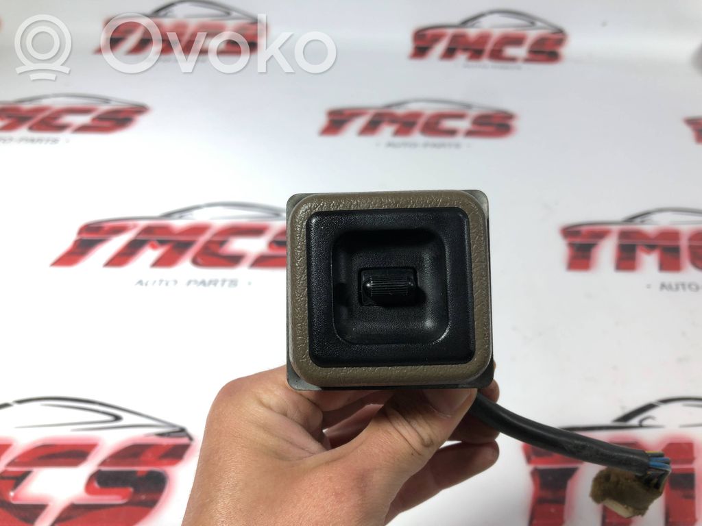 Honda Concerto Electric window control switch 