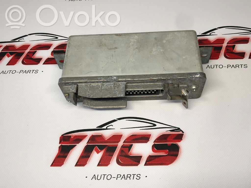 BMW 5 E34 Centralina/modulo ABS 