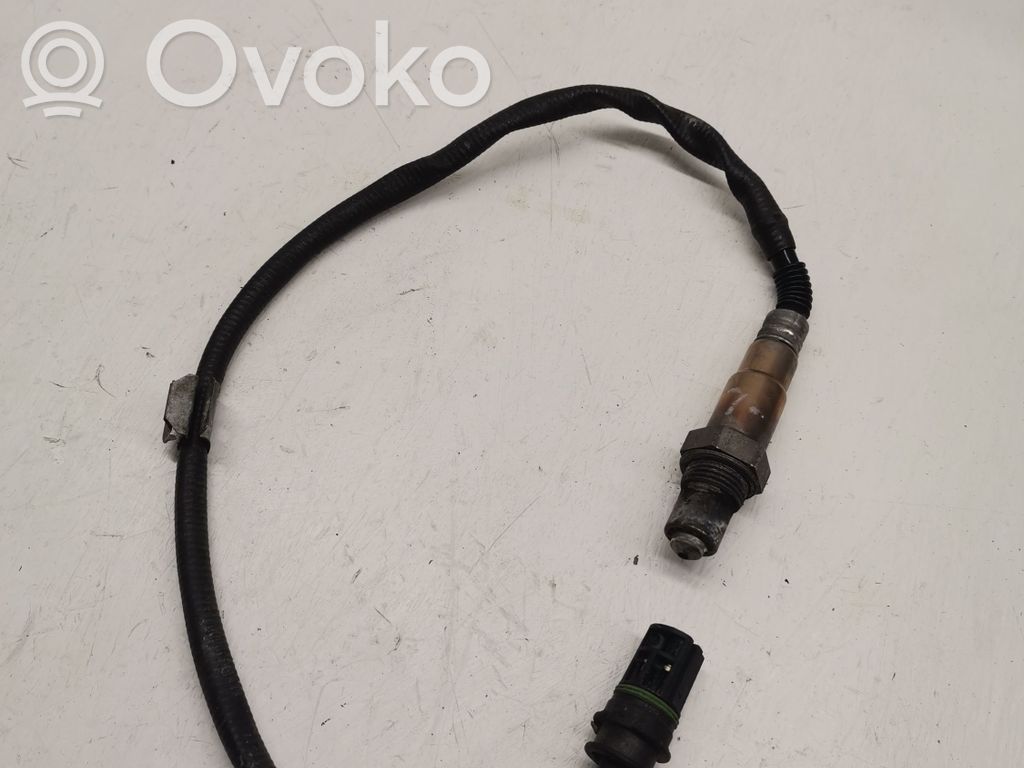 BMW 7 F01 F02 F03 F04 Sonda lambda 