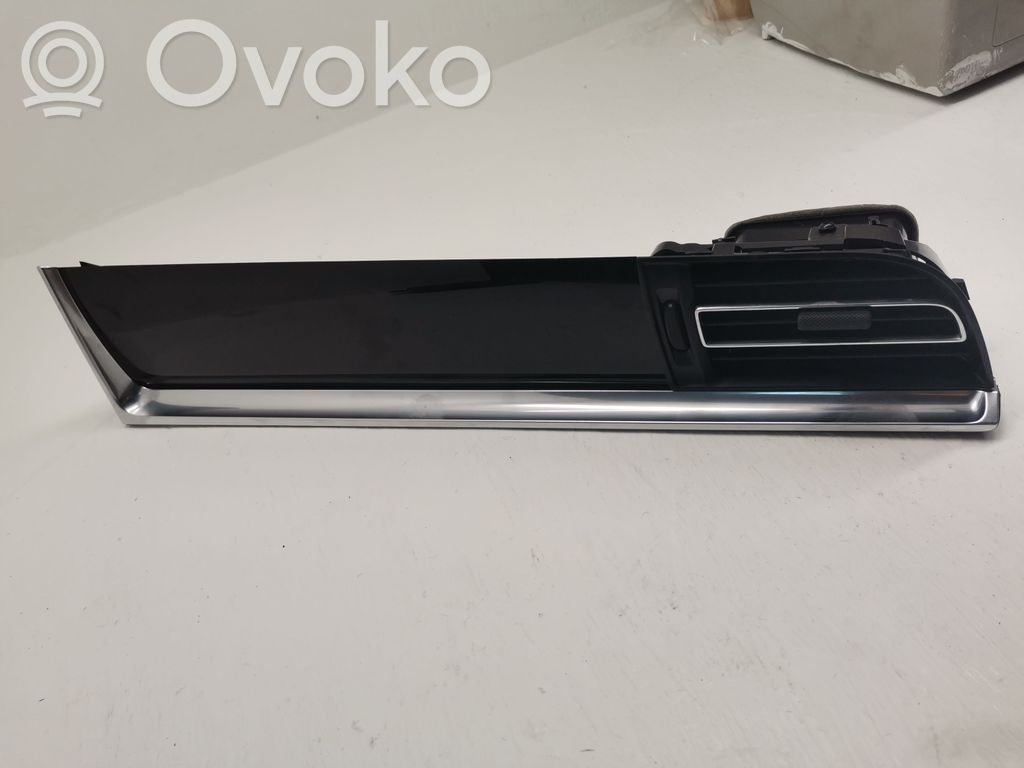 Panel trim   95B854524