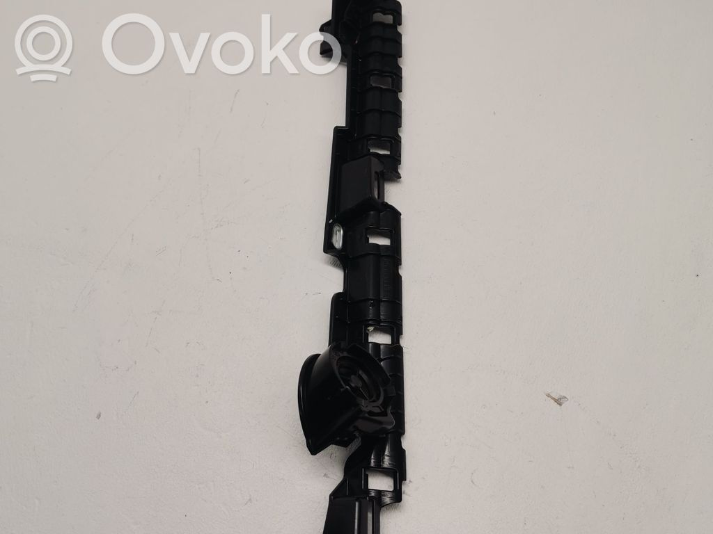 Maserati Levante Side speaker frame 