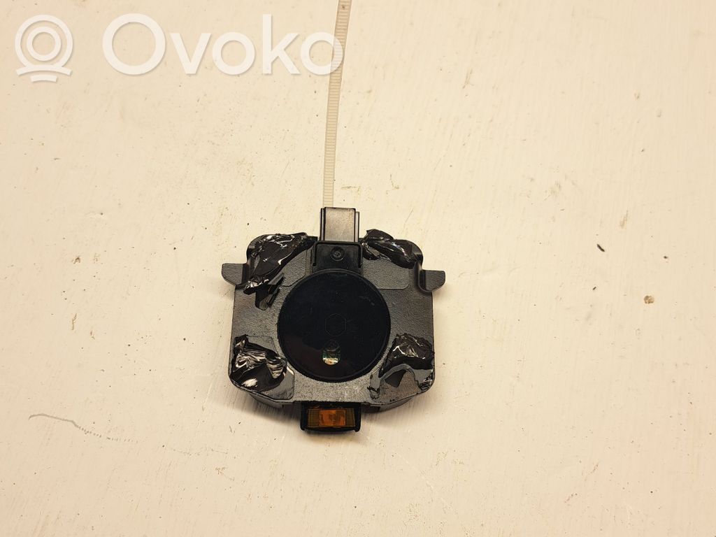 BMW 2 F46 Rain sensor 
