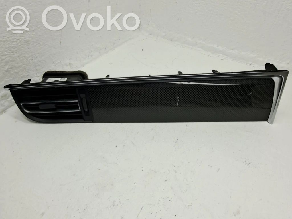 Porsche Macan (95B) Panel trim 