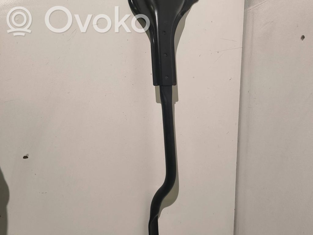 Ford Focus C-MAX Altra parte esteriore 