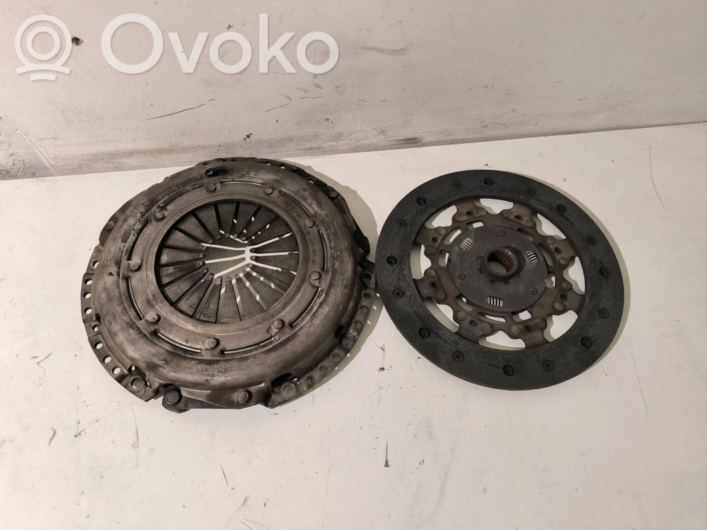 Ford Focus C-MAX Clutch set kit 