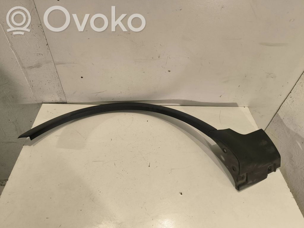 Ford Kuga I Ornament contur aripă față 