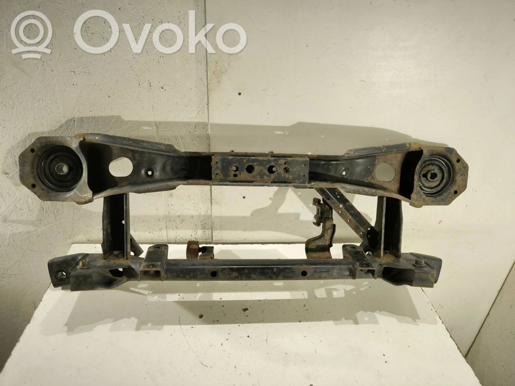 Volvo V50 Rear subframe 