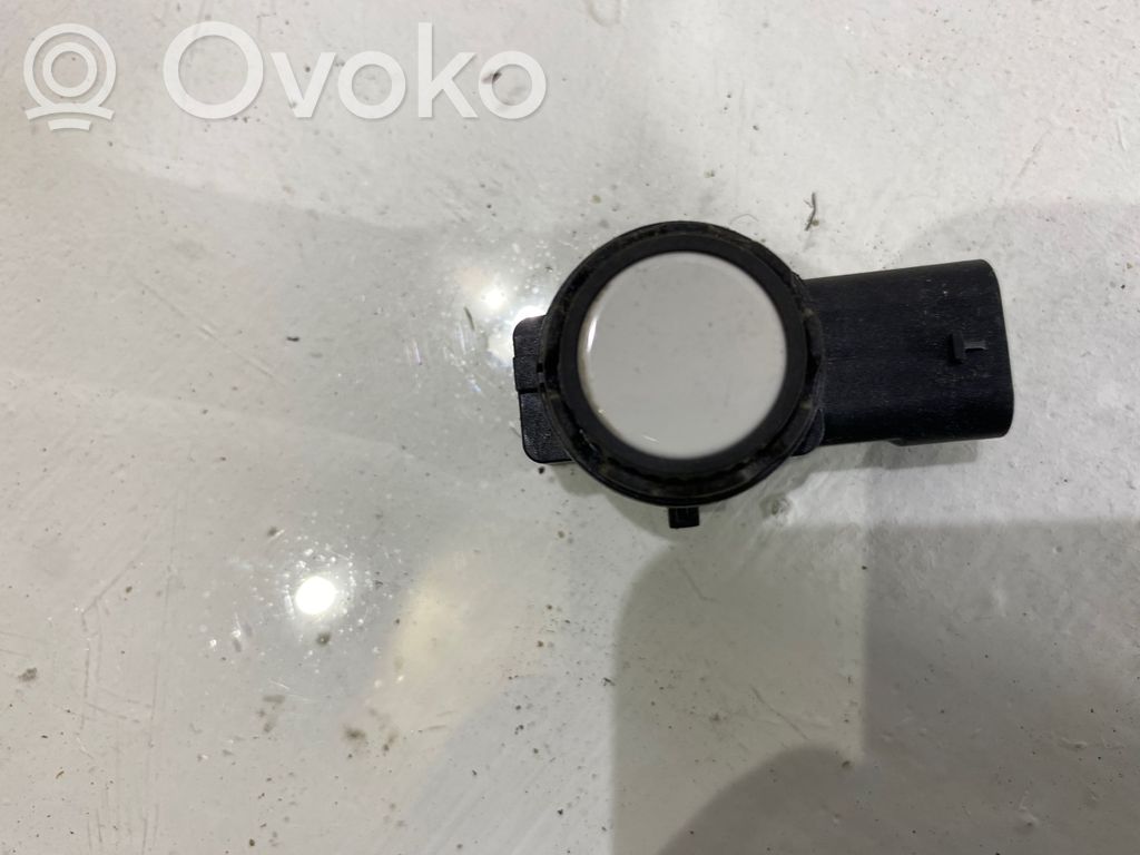 BMW M4 G82 G83 Czujnik parkowania PDC 