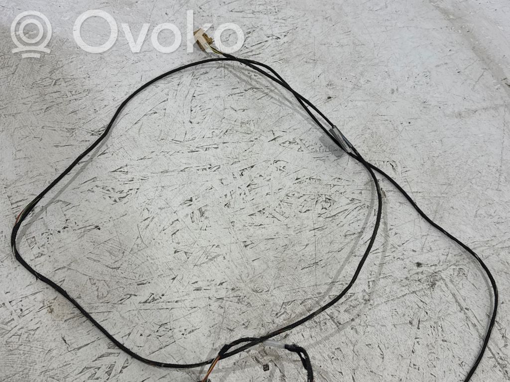 Otros cableados   8W0971100,05082016