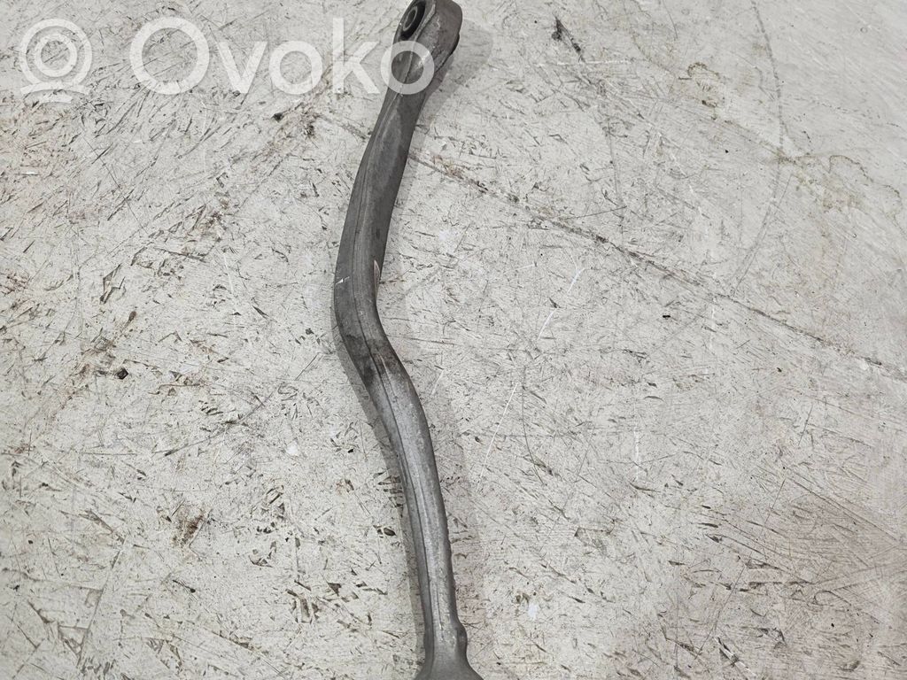 Front control arm   971317B