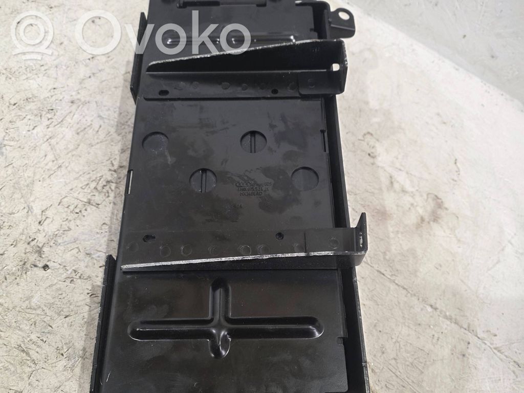 Audi Q7 4M Hibrido/ elektromobilio akumuliatorius 