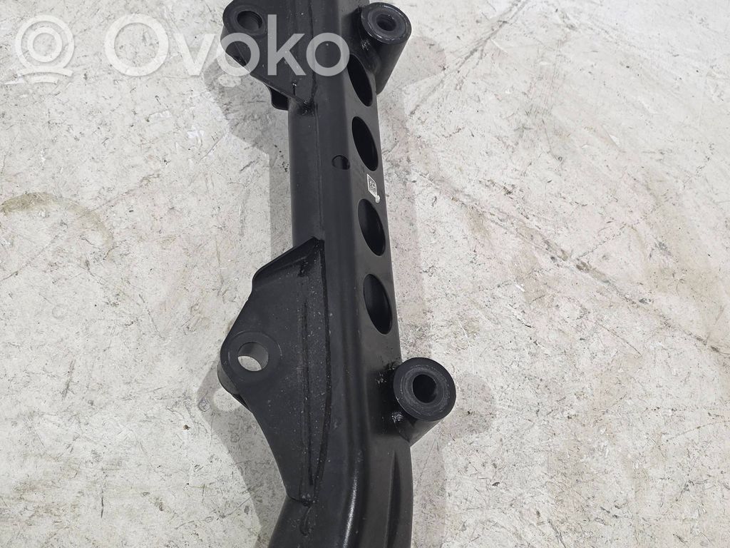 BMW i5 G60 Engine mounting bracket 