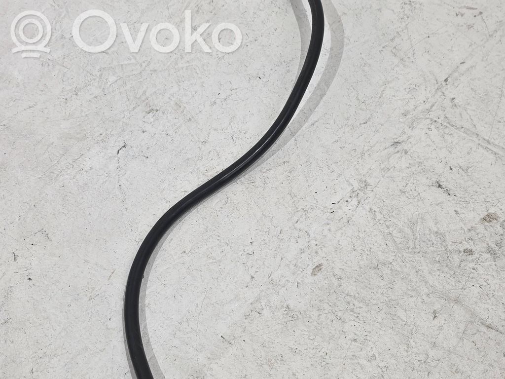 Cable positivo (batería)   3SA915181,11072022