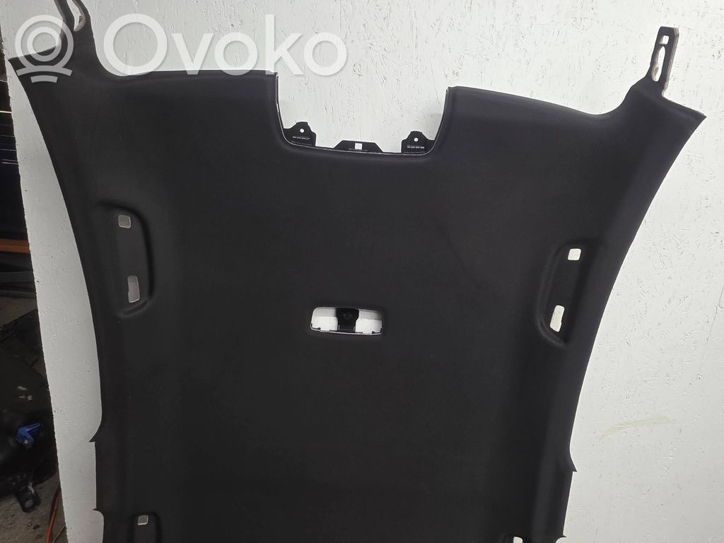 BMW 5 G30 G31 G38 Headlining 