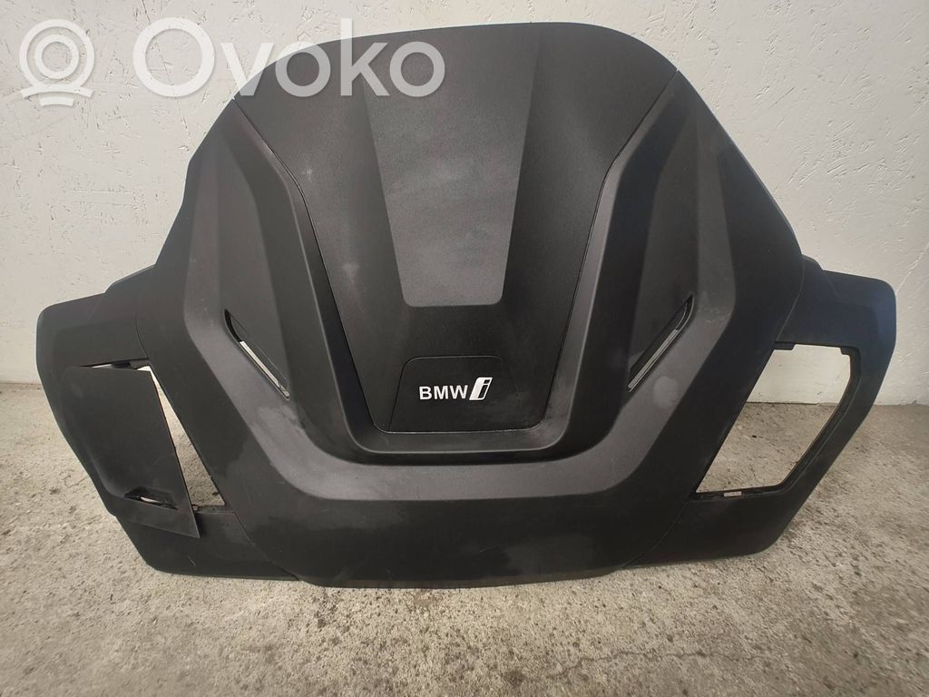 BMW i4 Engine cover (trim) 