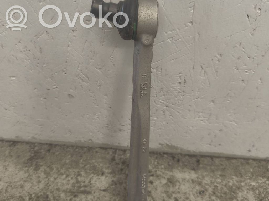 Front control arm   025060067012
