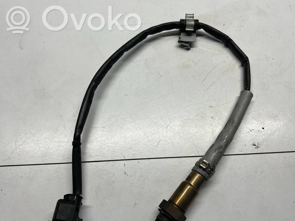 Sonde lambda   06J906262