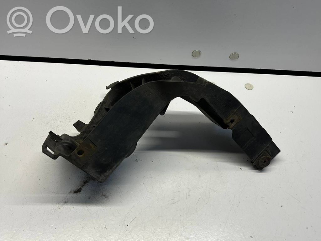 Audi A8 S8 D3 4E Rear bumper mounting bracket 