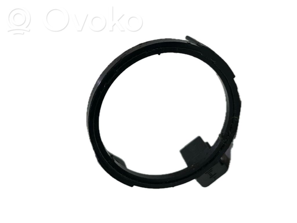 Fiat Ducato Imobilaizerio valdymo blokas 
