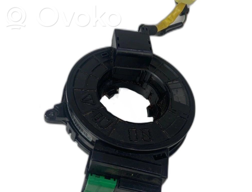 Mitsubishi L200 Autres commutateurs / boutons / leviers 