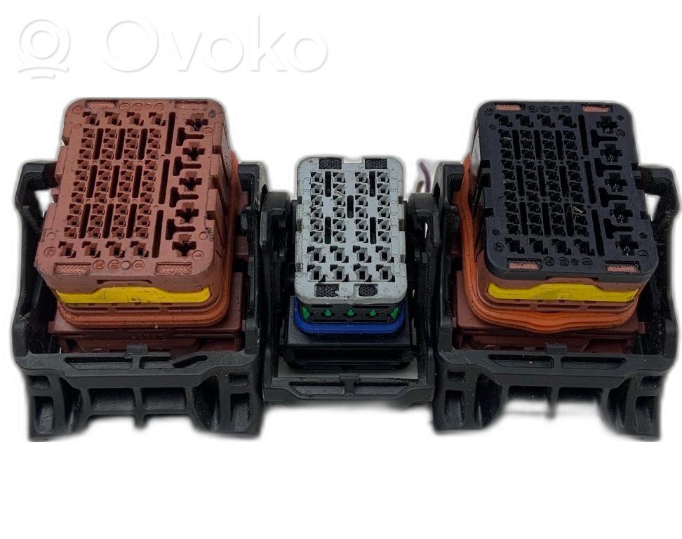 Peugeot 308 Other wiring loom 