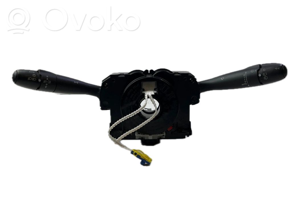 Peugeot Expert Autres commutateurs / boutons / leviers 
