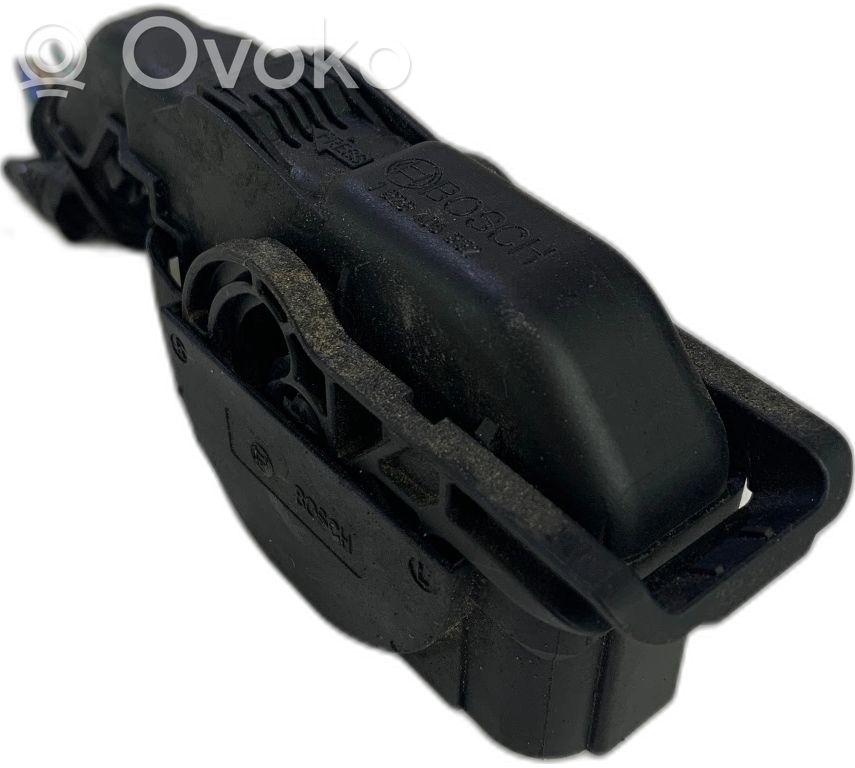 Mazda 3 II Other wiring loom 