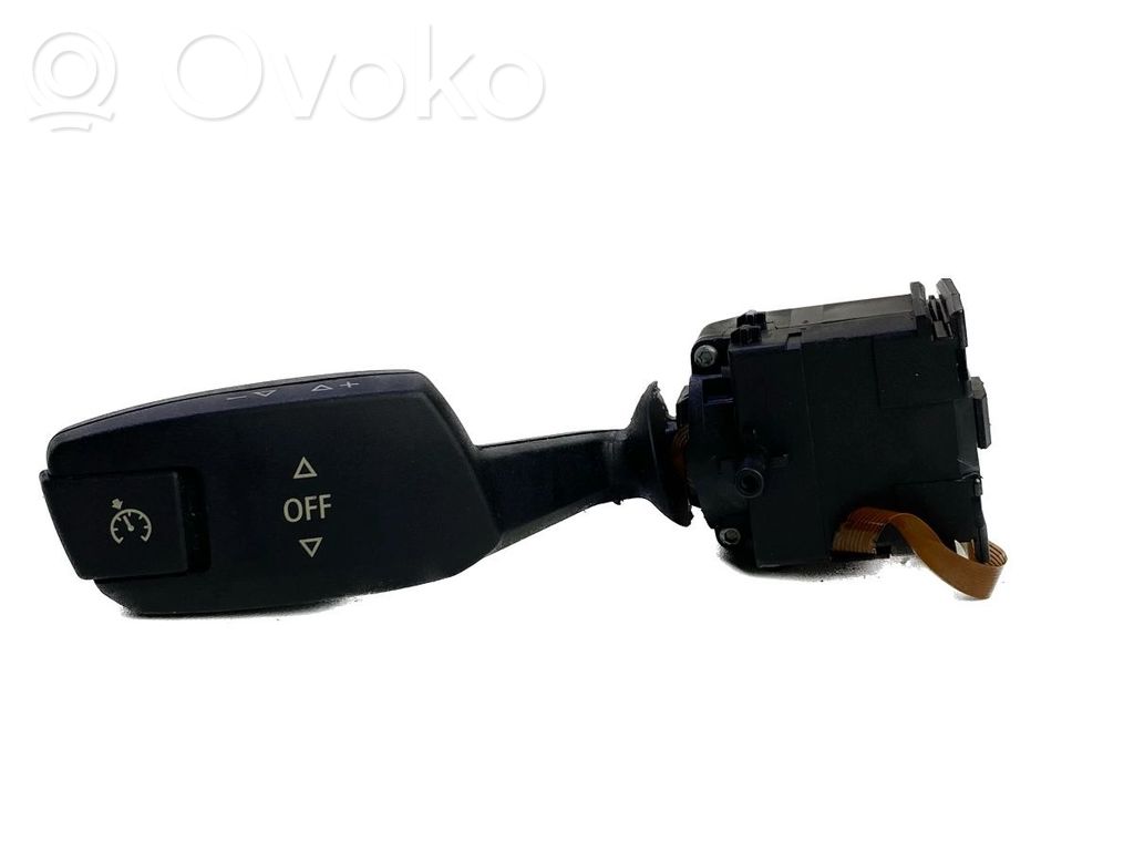 BMW 1 E81 E87 Autres commutateurs / boutons / leviers 