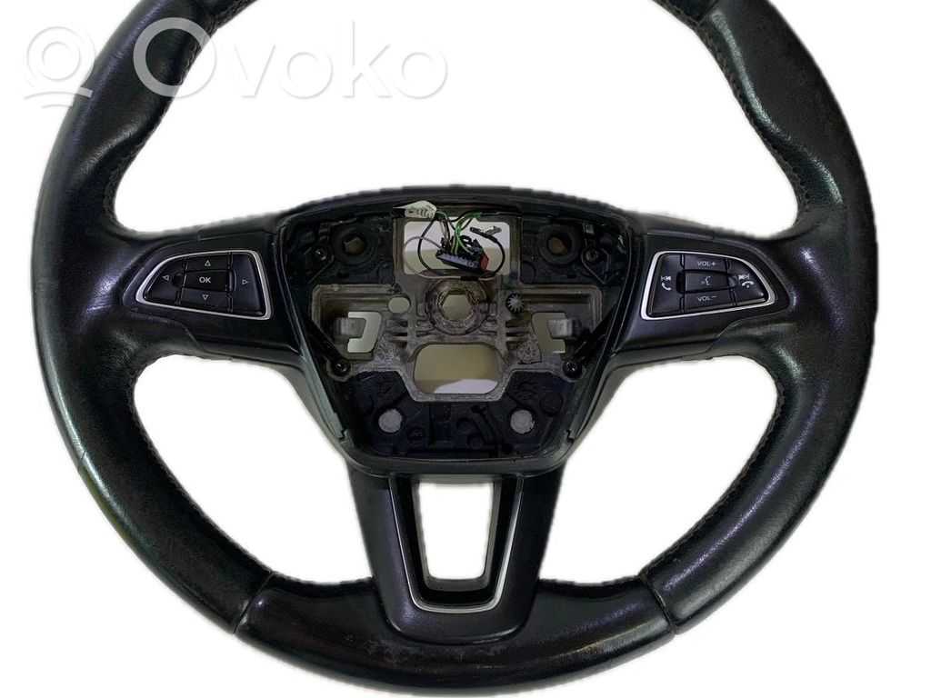 Vairas   F1EB3600GG3ZHE
