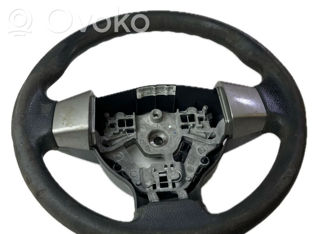Vairas   484309U000