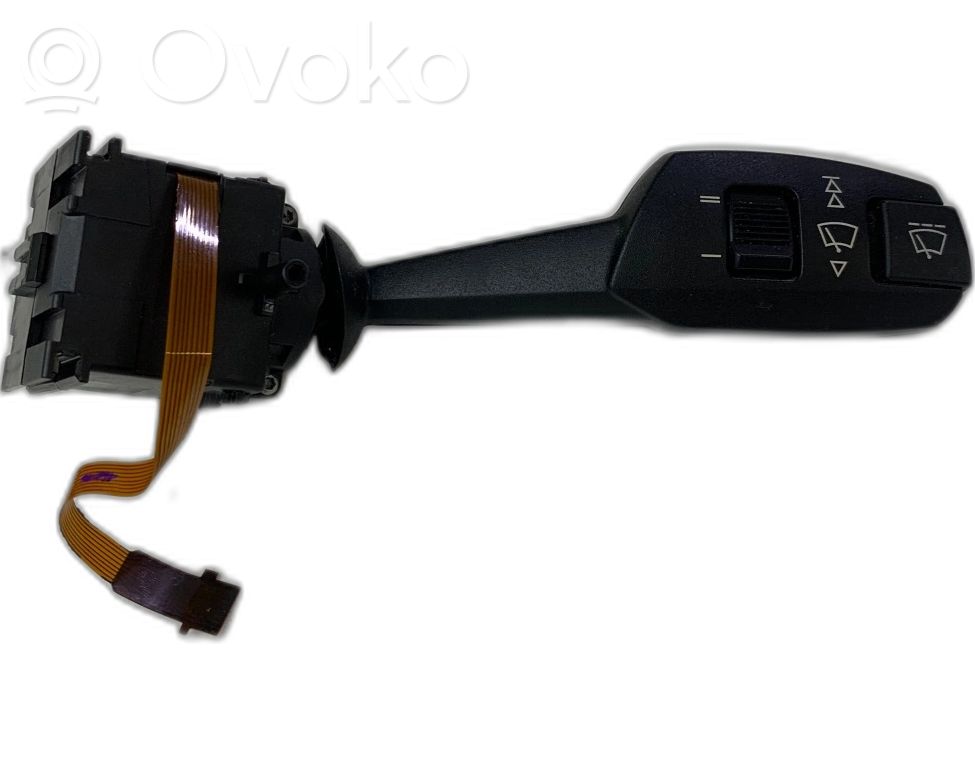 BMW 1 E81 E87 Other switches/knobs/shifts 