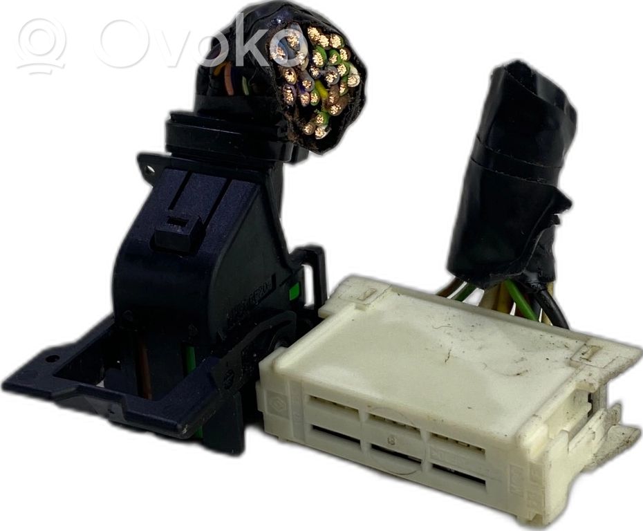 Renault Trafic III (X82) Other wiring loom 