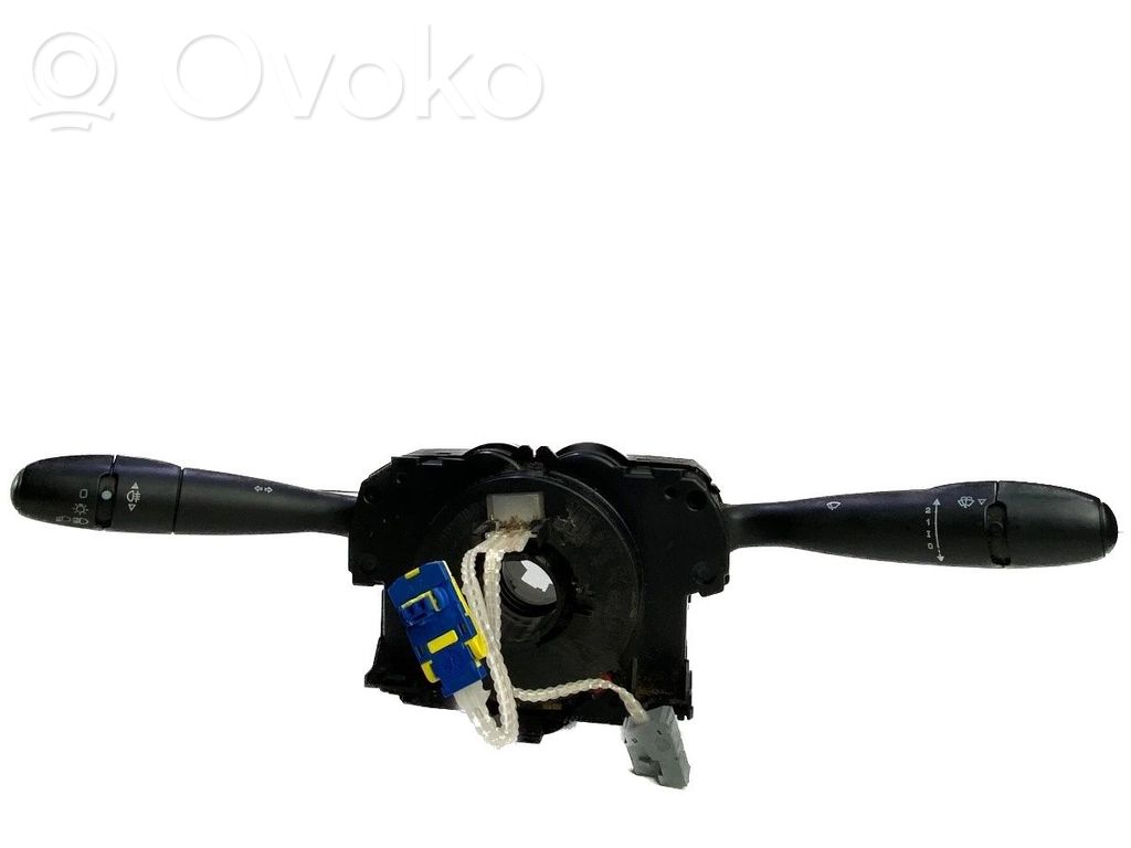 Peugeot Expert Muut kytkimet/nupit/vaihtimet 