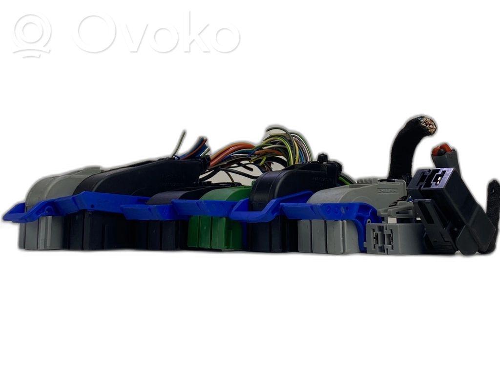 Fiat Ducato Other wiring loom 