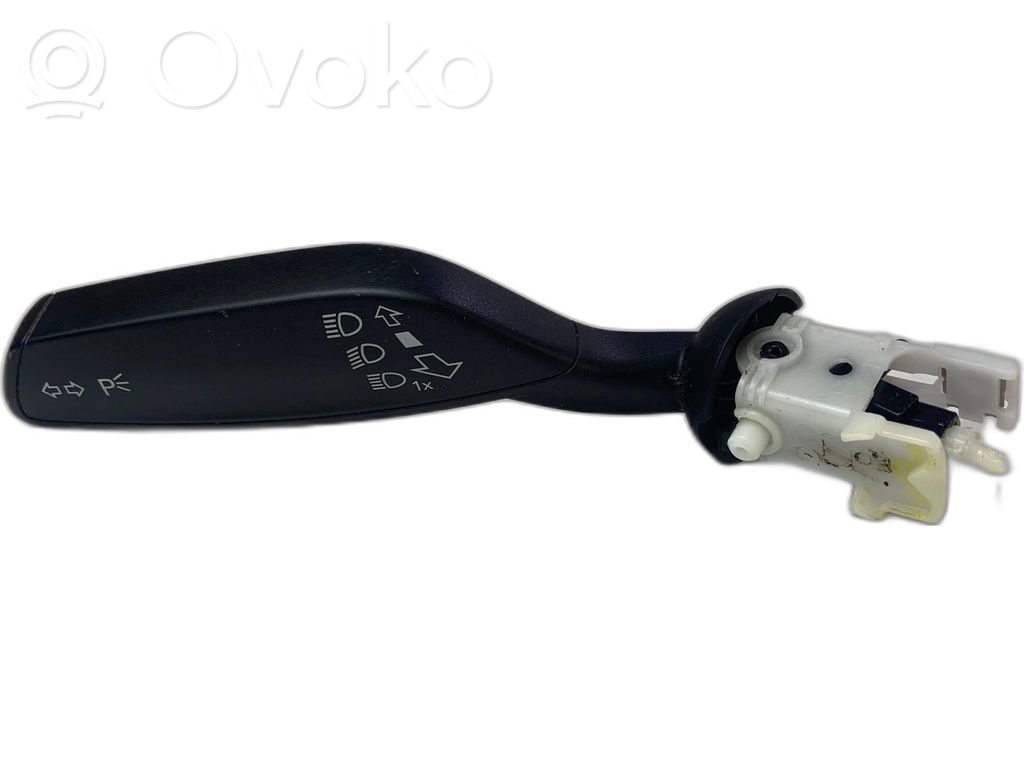 Audi A4 S4 B8 8K Other switches/knobs/shifts 