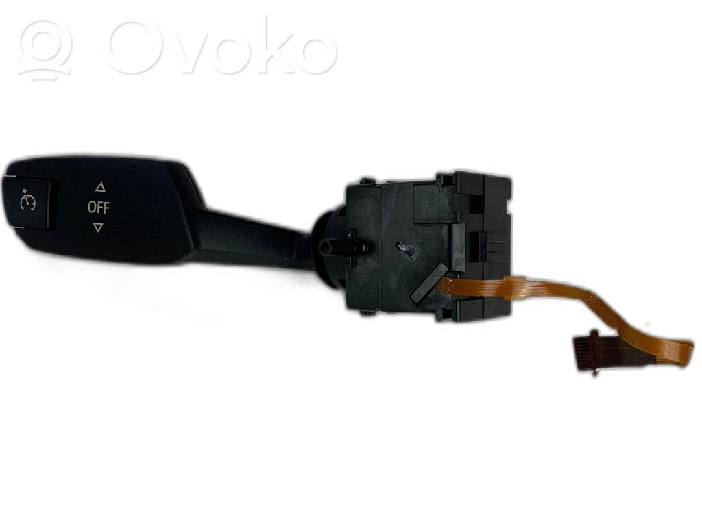 BMW 1 E81 E87 Sonstige Schalter / Griffe / Umschalter 