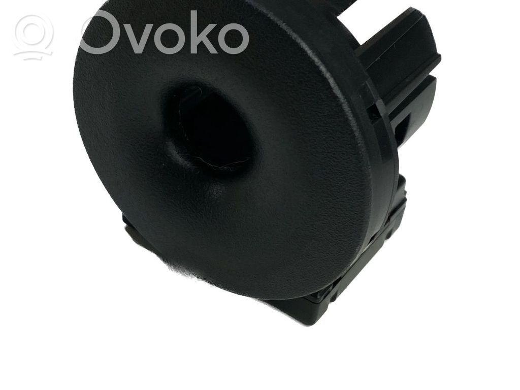 Immobilizer control unit/module   8200405701E,8200405701